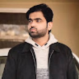 Kaleem Abbasi