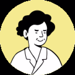 Kalkidan