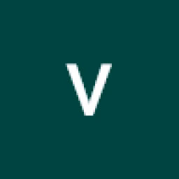veezee user