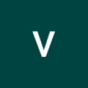 Community member veezee-user