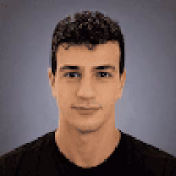 Lucas Fonseca