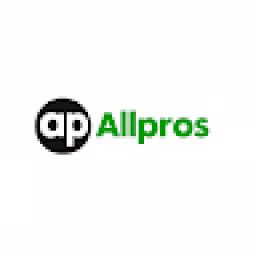 ㅤAllPros
