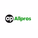 Community member allpros