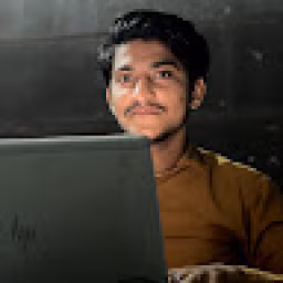 Muhammad Touseef
