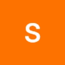 Community member shenma