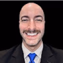 Community member logan-adams