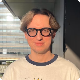 Vlad Sazonau