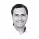 Community member jekuer