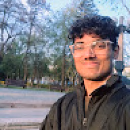 Tarun Tomar