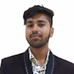 Yash Budhia