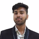 Community member yash-budhia