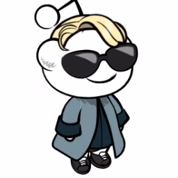 Bob