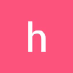 hkz