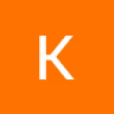 Community member kevin-yi