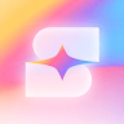 SiteQuest
