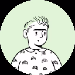 Axel