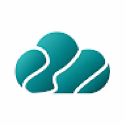 Krova Cloud