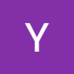 YoloBytes