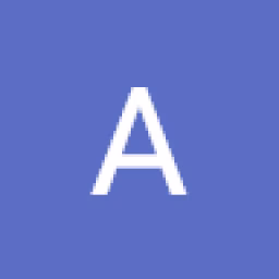 Audio AI
