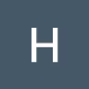 Community member hizon-sumaria