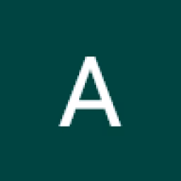 Anthony VDO