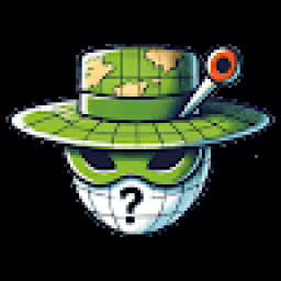 Geo Riddler