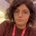 Community member andrea-buttarelli