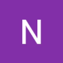 Community member noah1