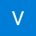 Community member vlad-evolving-technologies