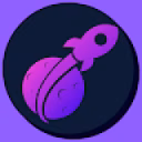 Community member christian-at-mooncv