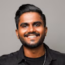 Community member divv-saxena