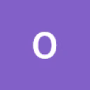 Community member oddlylikely