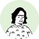 Community member Taro