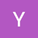 Community member yuncheng-hong