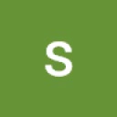 Community member shouxing