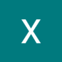 Xavier