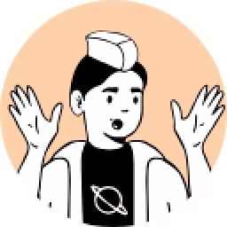 John Ontheeb