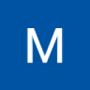 Community member m-zohaib-zohaib-khan
