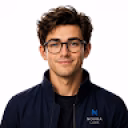 Community member novra-labs