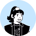 Community member MoonImpact