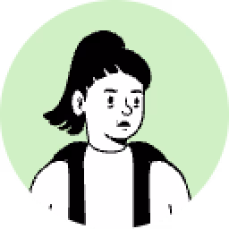 Gianluca