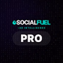 SocialFuel Team