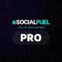 Community member socialfuel-team