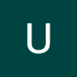Umar Bashir Rather
