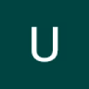 Community member umar-bashir-rather