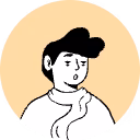 Community member spike