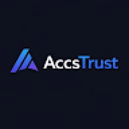 AccsTrust