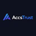 Community member AccsTrust