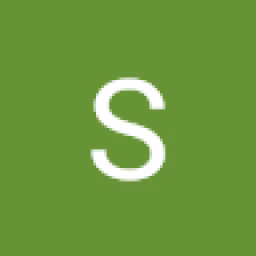 SubmitMap