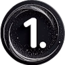 1dot Ai